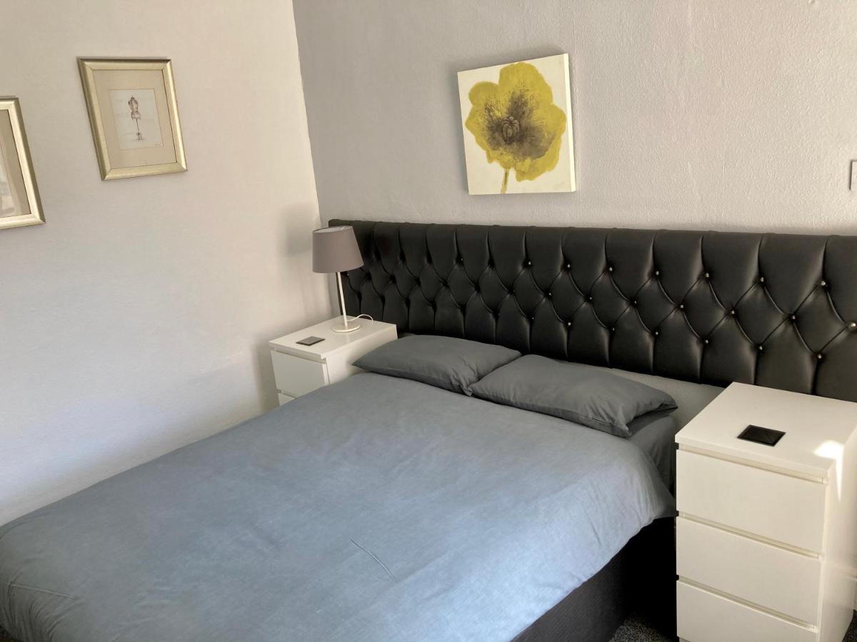 Affittacamere The 3*